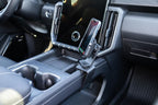 Brodit ProClip 836147 voor GMC Acadia 2024-2026 - montagefoto 12