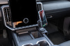 Brodit ProClip 836147 voor GMC Acadia 2024-2026 - montagefoto 13