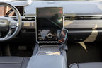 Brodit ProClip 836148 voor GMC Sierra EV 2024-2026 - montagefoto 7