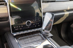 Brodit ProClip 836148 voor GMC Sierra EV 2024-2026 - montagefoto 8