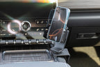 Brodit ProClip 836148 voor GMC Sierra EV 2024-2026 - montagefoto 9