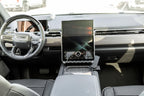 Brodit ProClip 836148 voor GMC Sierra EV 2024-2026 - montagefoto 11