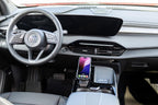 Brodit ProClip 836149 voor Buick Enclave 2025-2026 - montagefoto 9