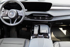 Brodit ProClip 836149 voor Buick Enclave 2025-2026 - montagefoto 12
