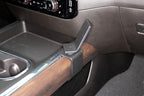 Brodit ProClip 836151 voor Chevrolet Silverado 2500/3500 Series 2022-2026, Chevrolet Silverado 1500 Series 2022-2026 e.a. - montagefoto 10