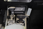 Brodit ProClip 836153 voor Kia K5 FWD 2025-2026 - montagefoto 6