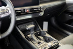 Brodit ProClip 836153 voor Kia K5 FWD 2025-2026 - montagefoto 7