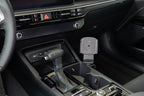 Brodit ProClip 836153 voor Kia K5 FWD 2025-2026 - montagefoto 8