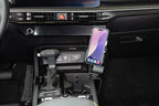 Brodit ProClip 836153 voor Kia K5 FWD 2025-2026 - montagefoto 10