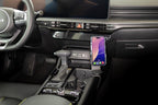 Brodit ProClip 836153 voor Kia K5 FWD 2025-2026 - montagefoto 11