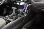 Brodit ProClip 836153 voor Kia K5 FWD 2025-2026 - montagefoto 13