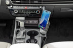 Brodit ProClip 836184 voor Hyundai Sonata SE 2024-2026 - montagefoto 12