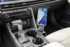 Brodit ProClip 836184 voor Hyundai Sonata SE 2024-2026 - montagefoto 13