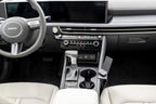 Brodit ProClip 836184 voor Hyundai Sonata SE 2024-2026 - montagefoto 15