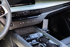 Brodit ProClip 836187 voor Nissan Murano 2025-2026 - montagefoto 6