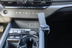 Brodit ProClip 836187 voor Nissan Murano 2025-2026 - montagefoto 8