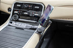 Brodit ProClip 836188 voor Nissan Armada 2025-2026 - montagefoto 12