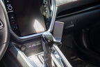 Brodit ProClip 836195 voor Subaru WRX 2022-2026 - montagefoto 9