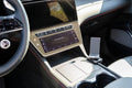 Brodit ProClip 836198 voor Maserati Grecale 2023-2026, Maserati GranTurismo 2023-2026 en Maserati GranCabrio 2023-2026 - installatiepositie