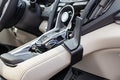 Brodit ProClip 836200 voor Acura RDX 2025-2026 - installatiepositie