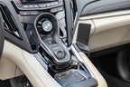 Brodit ProClip 836200 voor Acura RDX 2025-2026 - montagefoto 8