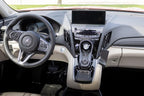 Brodit ProClip 836200 voor Acura RDX 2025-2026 - montagefoto 14