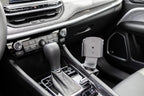 Brodit ProClip 836205 voor Jeep Compass 2022-2026 - montagefoto 9