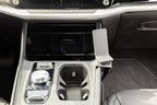 Brodit ProClip 836212 voor Jeep Wagoneer S 2024-2026 - montagefoto 7