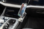 Brodit ProClip 836212 voor Jeep Wagoneer S 2024-2026 - montagefoto 10