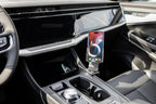 Brodit ProClip 836212 voor Jeep Wagoneer S 2024-2026 - montagefoto 12