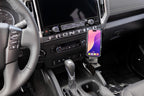 Brodit ProClip 836213 voor Nissan Frontier 2025-2026 - montagefoto 10