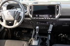Brodit ProClip 836213 voor Nissan Frontier 2025-2026 - montagefoto 14