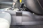 Brodit ProClip 836224 voor Ford Ranger 2019-2023 - installatiepositie