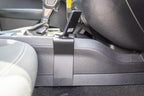 Brodit ProClip 836224 voor Ford Ranger 2019-2023 - montagefoto 6