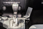 Brodit ProClip 836224 voor Ford Ranger 2019-2023 - montagefoto 7