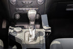 Brodit ProClip 836224 voor Ford Ranger 2019-2023 - montagefoto 8