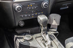 Brodit ProClip 836224 voor Ford Ranger 2019-2023 - montagefoto 9