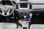 Brodit ProClip 836224 voor Ford Ranger 2019-2023 - montagefoto 10