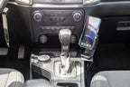 Brodit ProClip 836224 voor Ford Ranger 2019-2023 - montagefoto 12