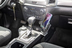 Brodit ProClip 836224 voor Ford Ranger 2019-2023 - montagefoto 13