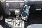 Brodit ProClip 836224 voor Ford Ranger 2019-2023 - montagefoto 14