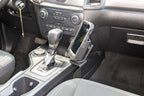 Brodit ProClip 836224 voor Ford Ranger 2019-2023 - montagefoto 16