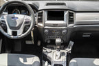 Brodit ProClip 836224 voor Ford Ranger 2019-2023 - montagefoto 17