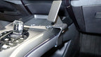 Brodit ProClip 836239 voor BYD Seal 2023-2026 - detail van dashboardmontage