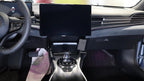 Brodit ProClip 836239 voor BYD Seal 2023-2026 - montagefoto 8