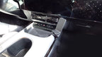 Brodit ProClip 836242 voor Mercedes Benz GLB-Class 2027-2027 en Mercedes Benz CLA-Class 2026-2026 - installatiepositie