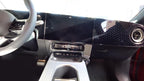 Brodit ProClip 836242 voor Mercedes Benz GLB-Class 2027-2027 en Mercedes Benz CLA-Class 2026-2026 - montagefoto 6