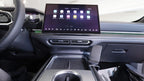 Brodit ProClip 836244 voor Mazda 6e 2025-2026 - montagefoto 10