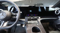 Brodit ProClip 836297 voor Mercedes Benz GLC-Class 2027-2027 - installatiepositie