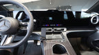 Brodit ProClip 836297 voor Mercedes Benz GLC-Class 2027-2027 - installatiepositie